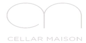 Cellar Maison