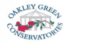 Oakley Green Conservatories Ltd