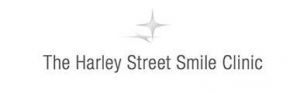 Harley Street Smile Clinic