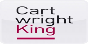 Cartwright King Solicitors