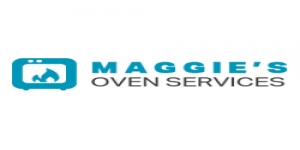 Maggie's Oven Services