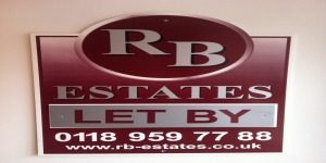 Rb Estates