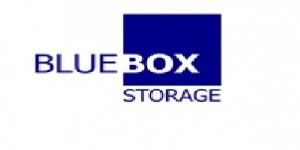 Blue Box Storage