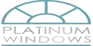 Platinum Windows