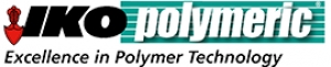 IKO Polymeric