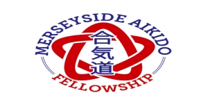 Ormskirk Aikido Zenreikan