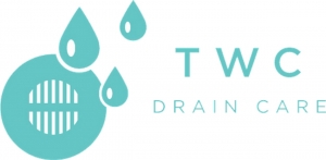 TWC Drain Care