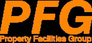 Property Facilities Group Ltd