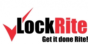 Lockrite Locksmiths