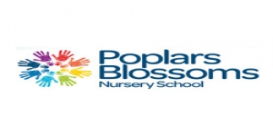 Poplars Blossoms Nursery School