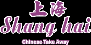 Shanghai Chinese Takeaway