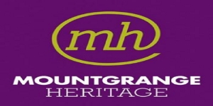 Mountgrange Heritage