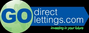 Go Direct Lettings