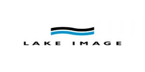 LAKE IMAGE SYSTEMS LTD