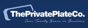 The Private Plate Company