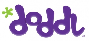 Doddl