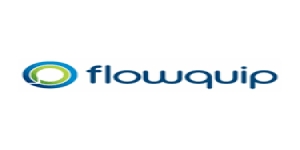 Flowquip Ltd. 