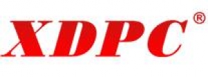 Xinding Plastic Co.,Ltd