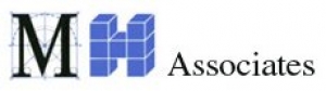 M H Associates