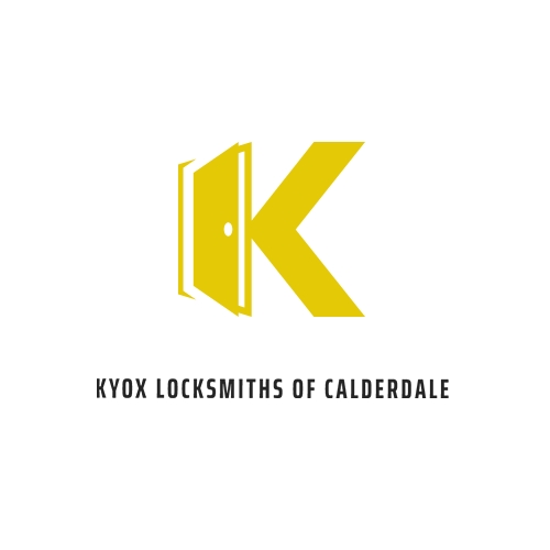 Kyox Locksmiths of Calderdale