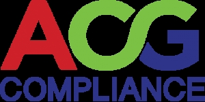 ACG Compliance