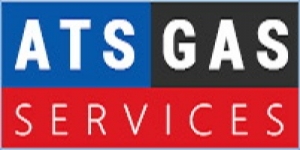 ATS Gas Services