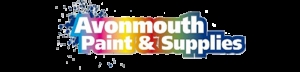 Avonmouth Paint and Supplies