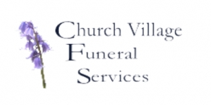 Church Village Funeral Services