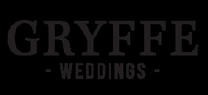 Gryffe Weddings