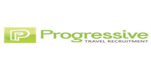 Progressive Travel Recruitment