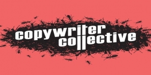 Copywriter Collective Manchester