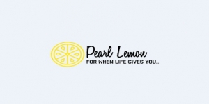 Pearl Lemon