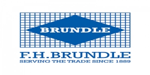 F.H. Brundle