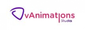 vAnimations Studio