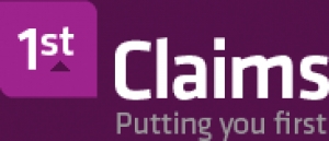 1stclaims