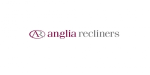 Anglia Recliners