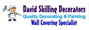 David Skilling Decorators