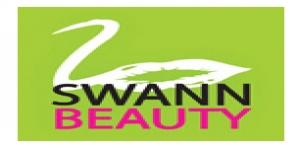 Swann Beauty Aesthetics