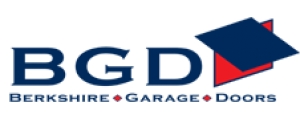 Berkshire Garage Doors