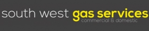 South West Gas Services