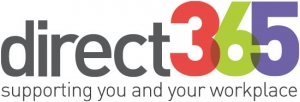 Direct 365 LTD