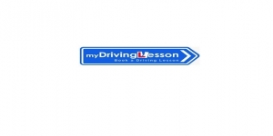 Mydrivinglesson.co.uk