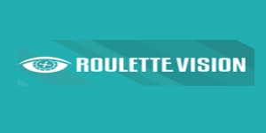 Roulette Vision