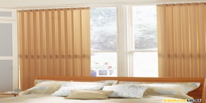 Albo Blinds & Shutters