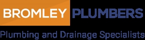 Bromley Plumbers Ltd