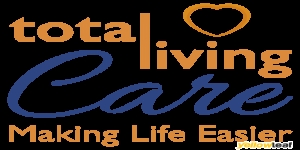 Total Living Care