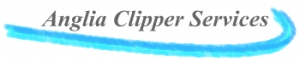 Anglia Clipper Services