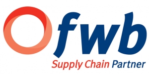 Fwb Products Ltd