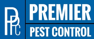 Premier Pest Control