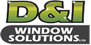 D & I Window Solutions